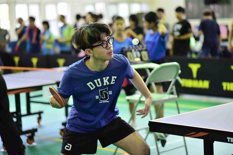 鄉長盃桌球錦標賽 (458)